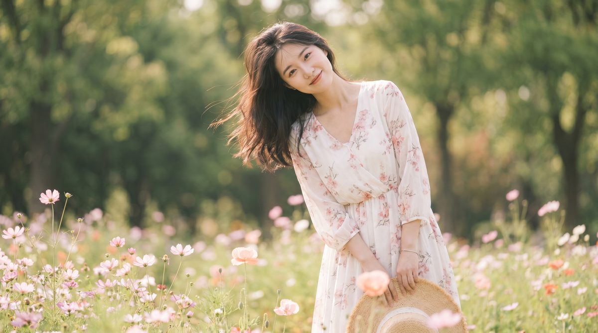 反差婊AI视频剪辑教程